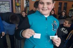 645754632_1319169790232044_3358131470534515951_n