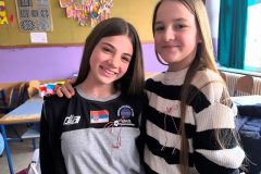 645756917_1319170446898645_3571331804437111750_n