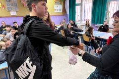 645767575_1319221740226849_5184410141316767988_n