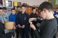 645777137_1319169593565397_7762370888228747937_n