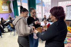 645777747_1319221563560200_5553962496259533242_n