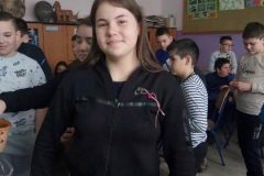 645796369_1319169636898726_439949982596224117_n