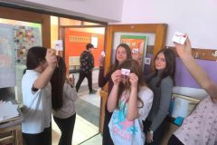 645881984_1319170700231953_3287418084395436231_n