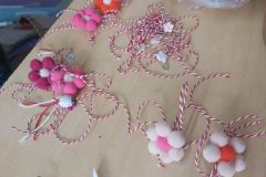 645905560_1319170366898653_5002177925499771624_n