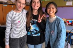 645946496_1319170606898629_2093338249630373448_n