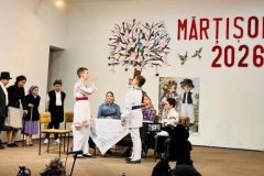 642902141_1318433030305720_2069171951823065289_n