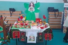 644202627_1318432563639100_1294703205017048390_n