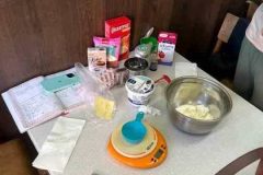 643362430_1315704797245210_2675445388604121144_n