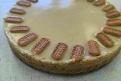 643375764_1315705060578517_5214737514761064820_n