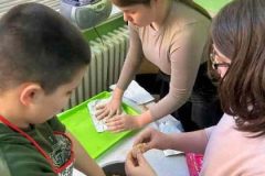 643398662_1315704563911900_5598377917689603064_n