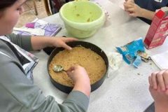 643408359_1315704943911862_1832600297740603323_n