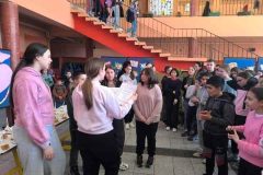 643457141_1315706113911745_6868062990318041363_n