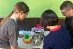 643734141_1315704157245274_2266374909640342241_n