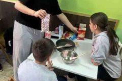 644279980_1315703853911971_1004859155178258310_n