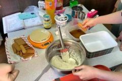 644307115_1315705667245123_3547548567879314102_n