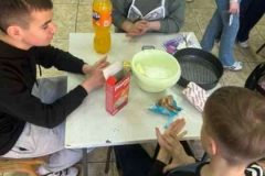 644318179_1315704057245284_6568279841156675956_n