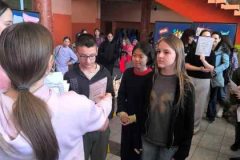 644354759_1315706293911727_8564080324459589274_n