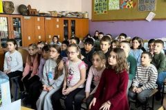 641374047_1314052224077134_6510590075147238436_n