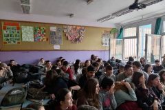 641384602_1313972134085143_6947428165761946603_n