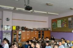 641450969_1313971934085163_272722501108374932_n