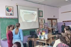 641512330_1313971884085168_1279609818623653332_n