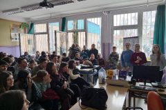 642729982_1313972080751815_6310600905488717045_n