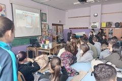 642863263_1313971814085175_1228416058269326218_n