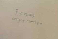 633789922_1304505061698517_4483394050487634545_n