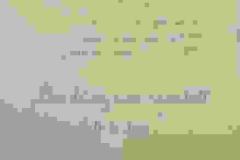 633792920_1304504981698525_8310663835874916168_n