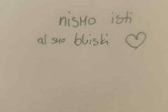 634006698_1304505368365153_2171831636063585193_n