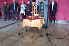 619906910_1290276739788016_8126330377830355030_n