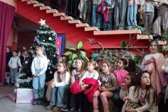 619906910_1290277046454652_6555460061976624801_n