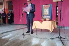 622863713_1290276966454660_7988286116263859576_n