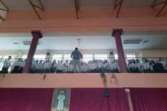 622871284_1290276903121333_4212788138792238297_n