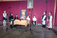 622880418_1290277119787978_8353544913314622250_n