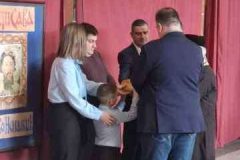 622904723_1290276819788008_8192713965180393747_n