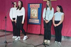 622945540_1290277466454610_5562422616961474242_n