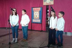 622975866_1290277169787973_4844551583755766495_n