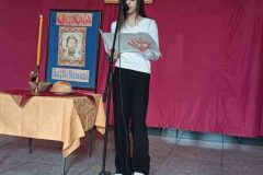 623139481_1290277009787989_8493400884242632962_n