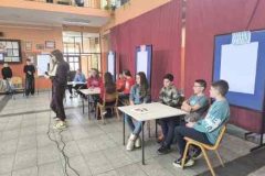 623365902_1291766742972349_3054703542217252667_n