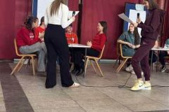 624268707_1291767029638987_4589988954173958960_n