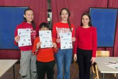 624446561_1291860926296264_648801200629714813_n