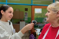 img-06c5670de6e3cc3ef3dabc4f7ee8222a-v