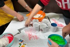 img-2a217b797209d878c77d28ded3caf4e4-v