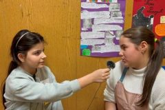 img-5616e60056f1cec7eeb33363b72e0d06-v