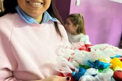 img-72ef81a049194d67f27beb4c1732bedf-v