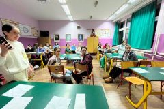 img-af80d5be68ef1bf277c04b4604947c43-v