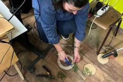 img-ecfe0e4460744c34576c31378d516dab-v