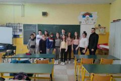 IMG-8f9b54d8bc4b41ccf91c284454b0f0ec-V