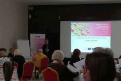 78928409_2423055747796113_5117318993333452800_n